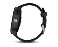 Garmin VIVOACTIVE 3 Music Czarny - 1463601 - zdjęcie 5